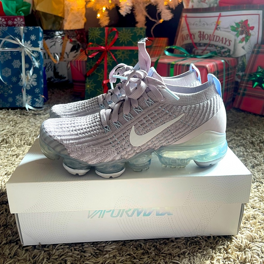 Air Vapormax Flyknit 3
